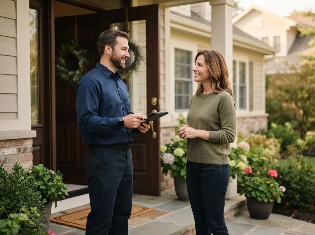 Water damage restoration FAQs for Phoenix, NY